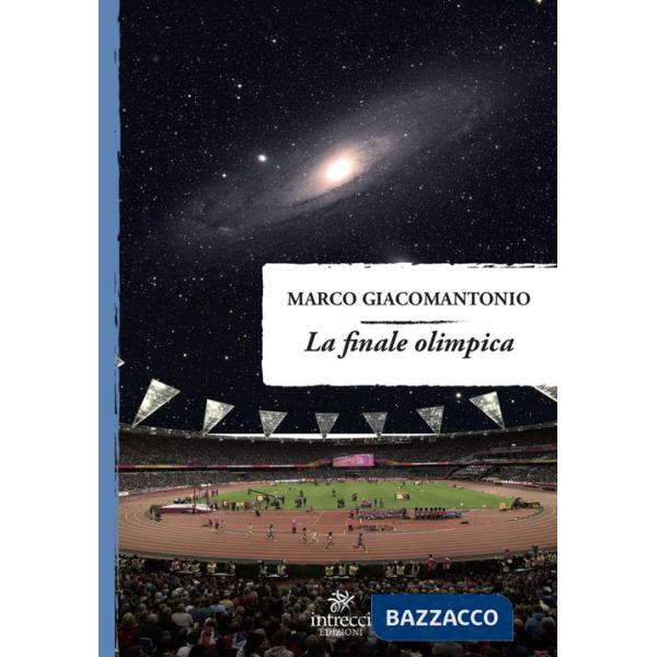 Finale olimpica (La)