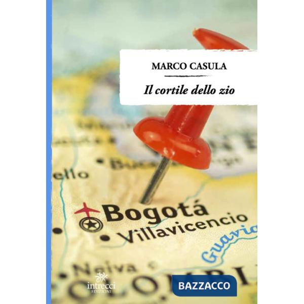 Cortile dello zio (Il)