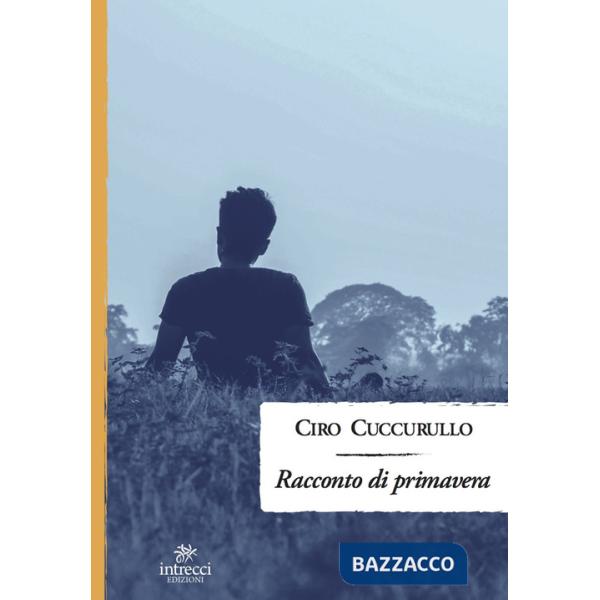 Racconto di primavera