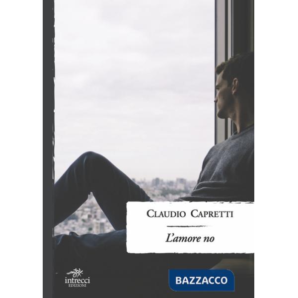 Amore no (L')