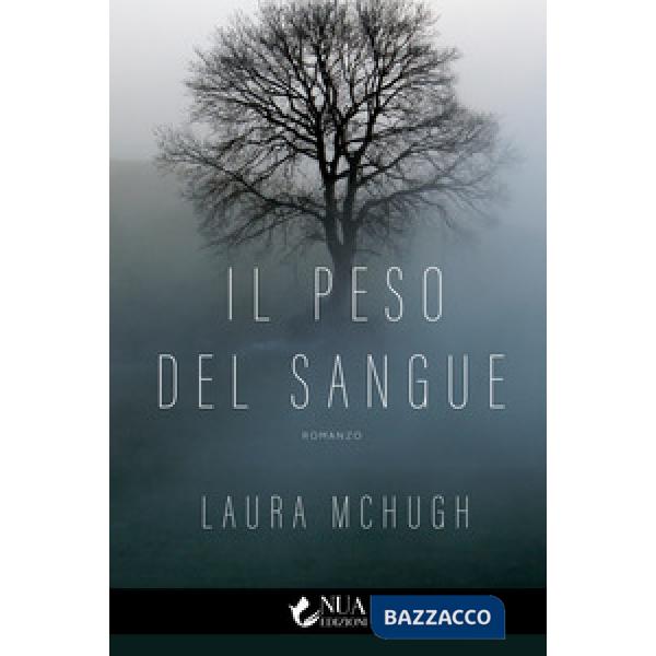 Peso del sangue (Il)