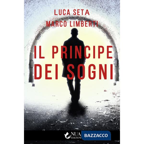 Principe dei sogni (Il)