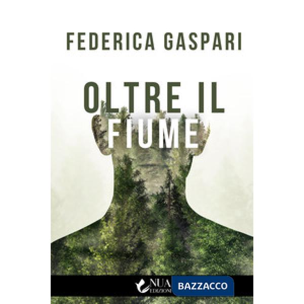 Oltre il fiume