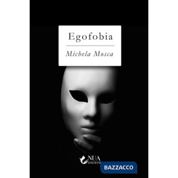 Egofobia