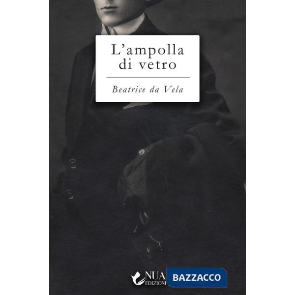 Ampolla di vetro (L')