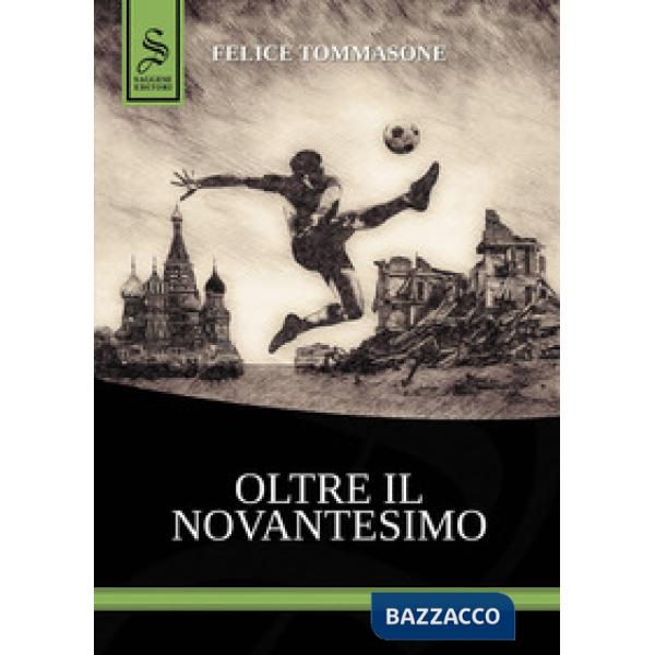 Oltre il novantesimo