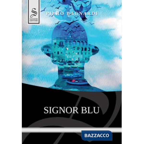 Signor Blu