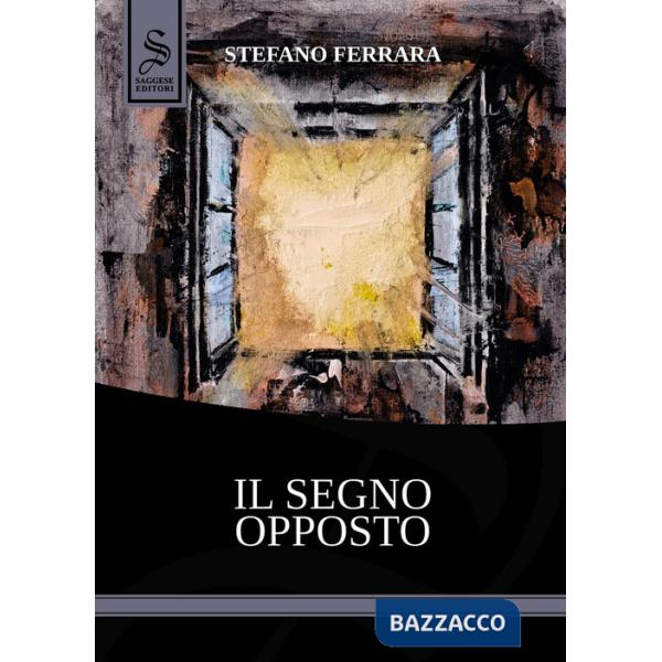 Segno opposto (Il)