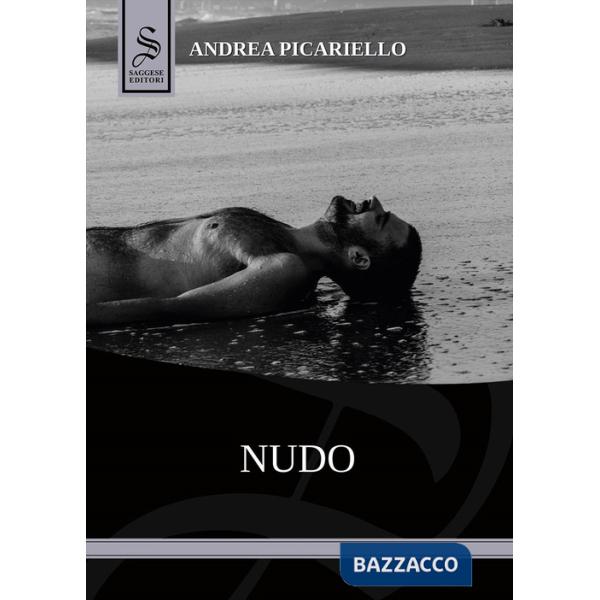 Nudo. Ediz. illustrata