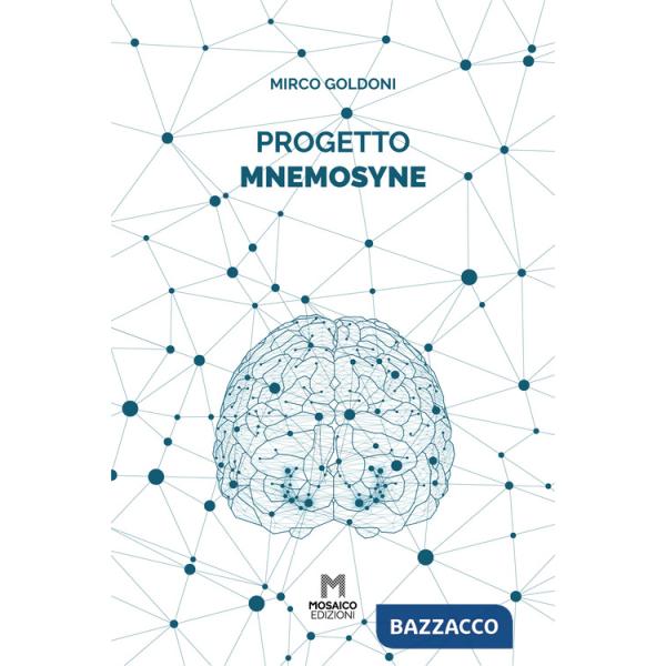 Progetto Mnemosyne
