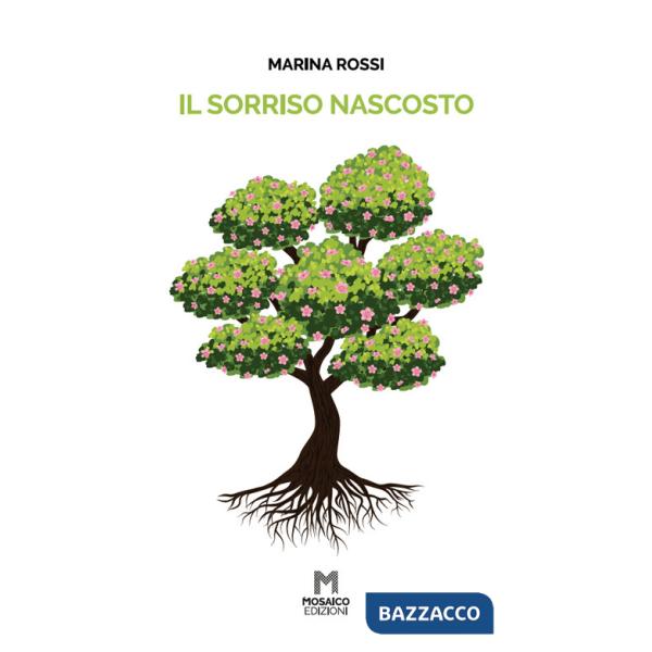 Sorriso nascosto (Il)