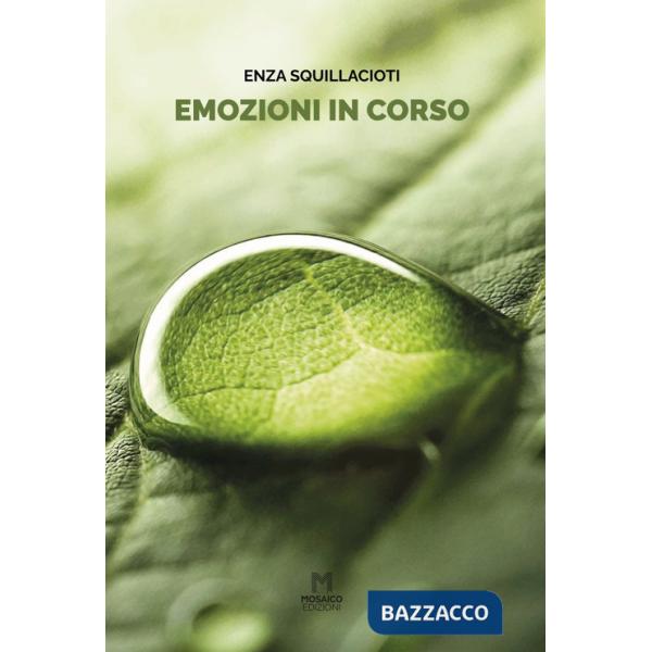 Emozioni in corso
