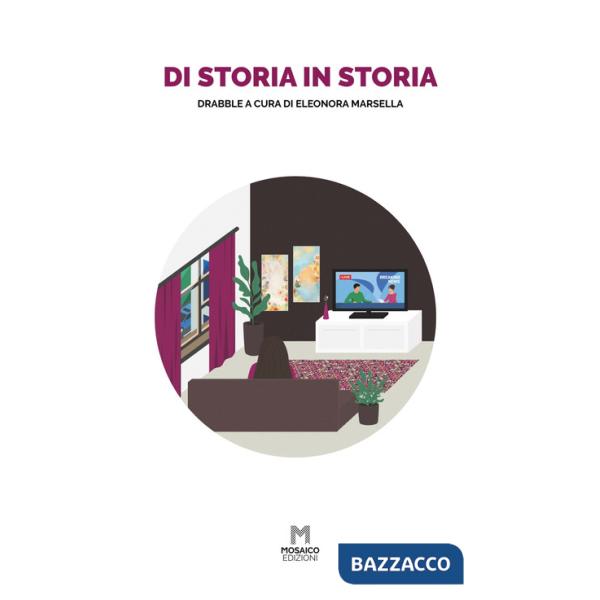 Di storia in storia