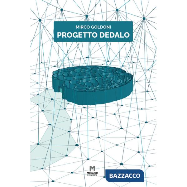 Progetto Dedalo