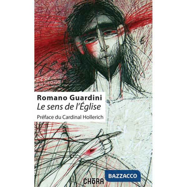 Sens de l'Eglise (Le)