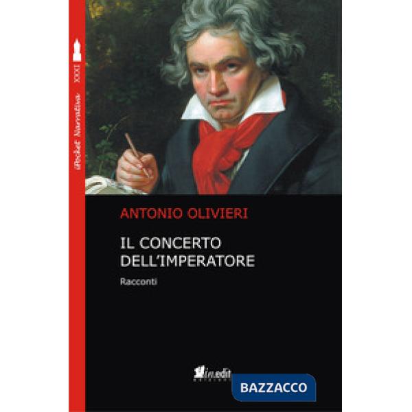Concerto dell'imperatore (Il)