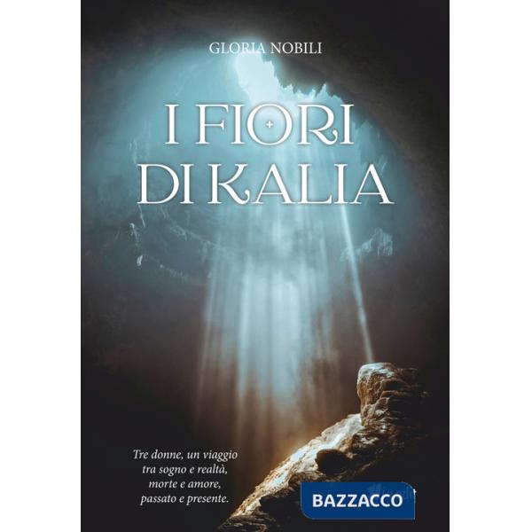 Fiori di Kalia (I)