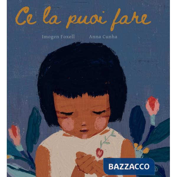 Ce la puoi fare. Ediz. a colori