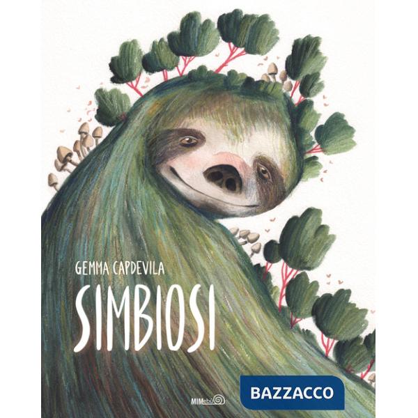 Simbiosi