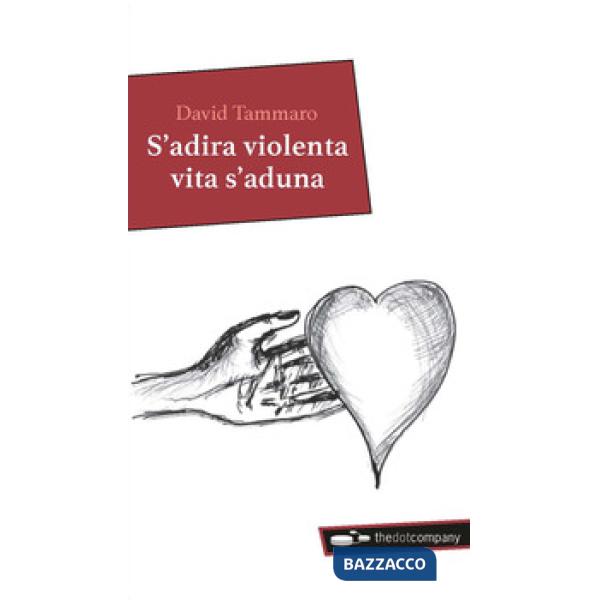 S'adira violenta vita s'aduna