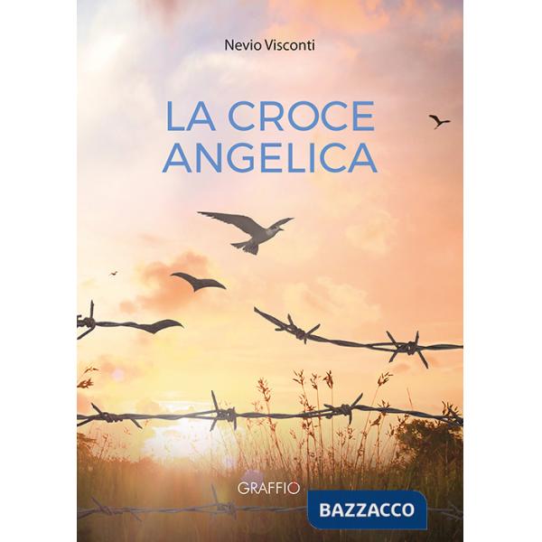 Croce angelica (La)