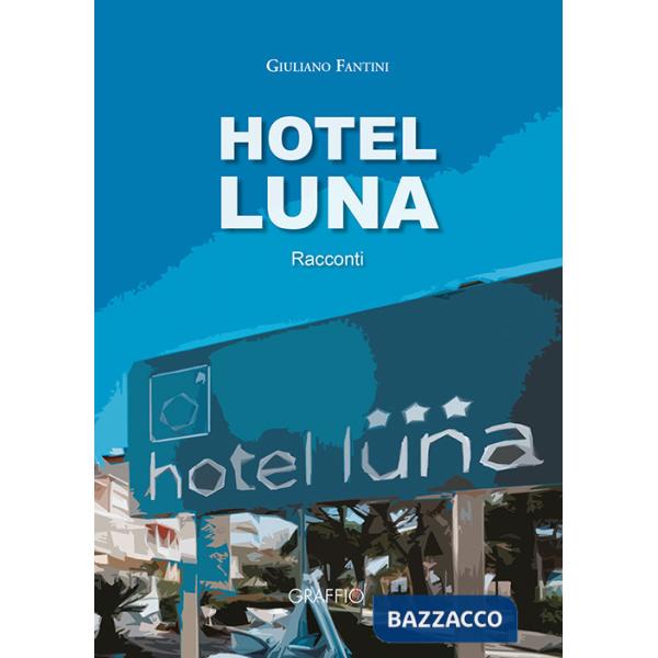 Hotel Luna