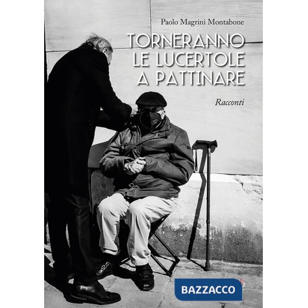 Torneranno le lucertole a pattinare