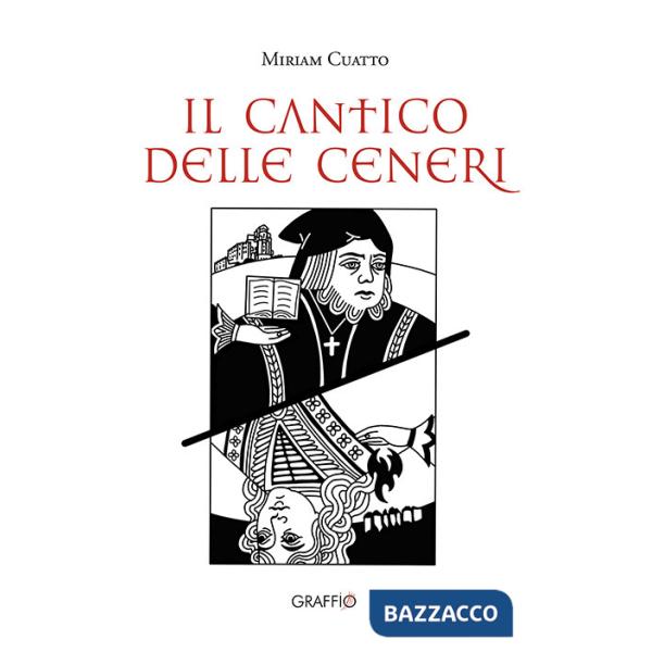 Cantico delle ceneri (Il)