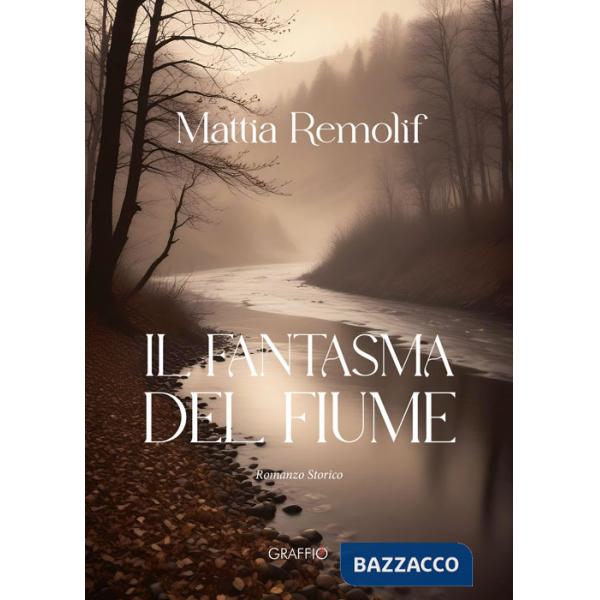 Fantasma del fiume (Il)