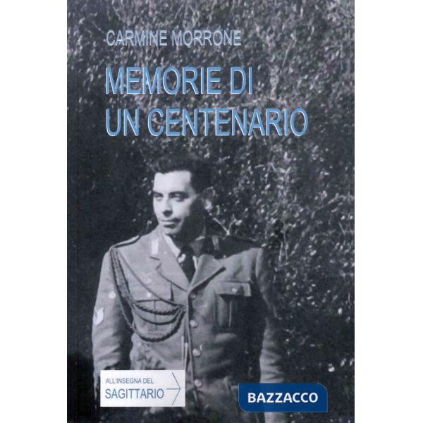 Memorie di un centenario