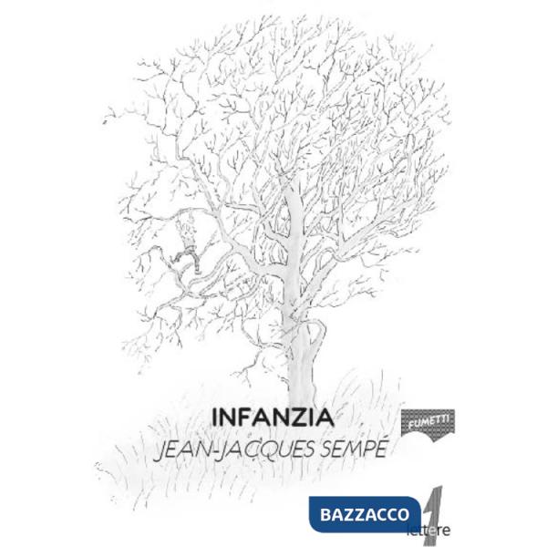 Infanzia