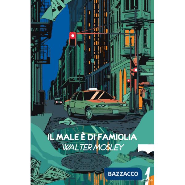 Male è di famiglia (Il)