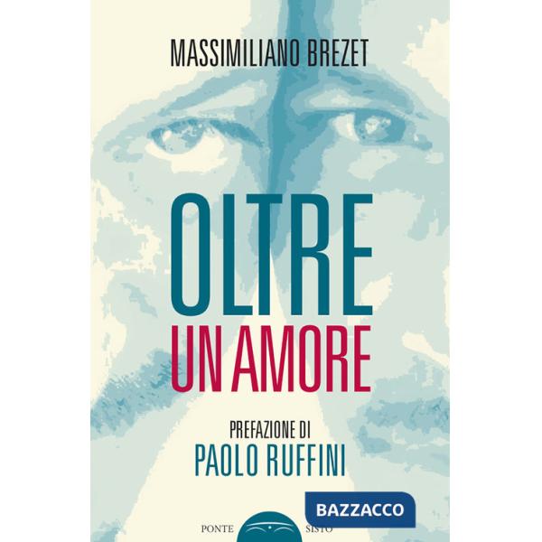 Oltre un amore