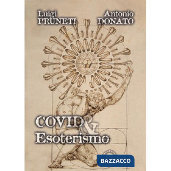 Covid & esoterismo
