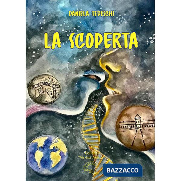 Scoperta (La)