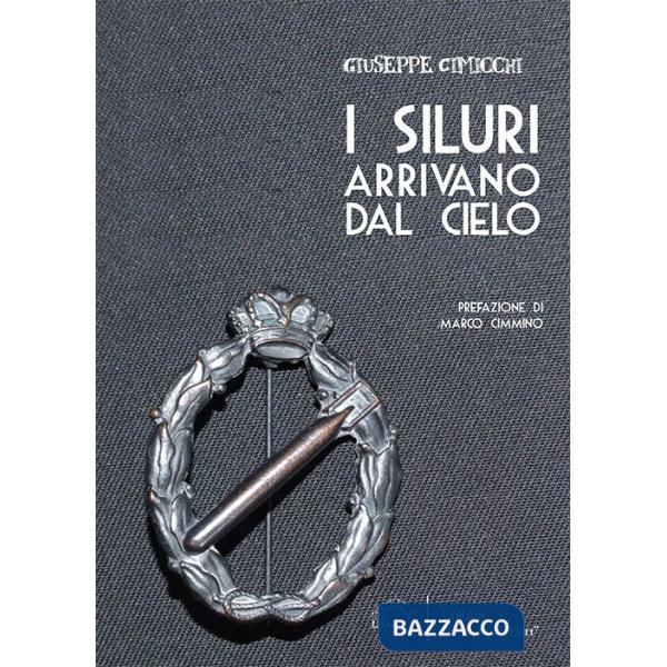 Siluri arrivano dal cielo (I)