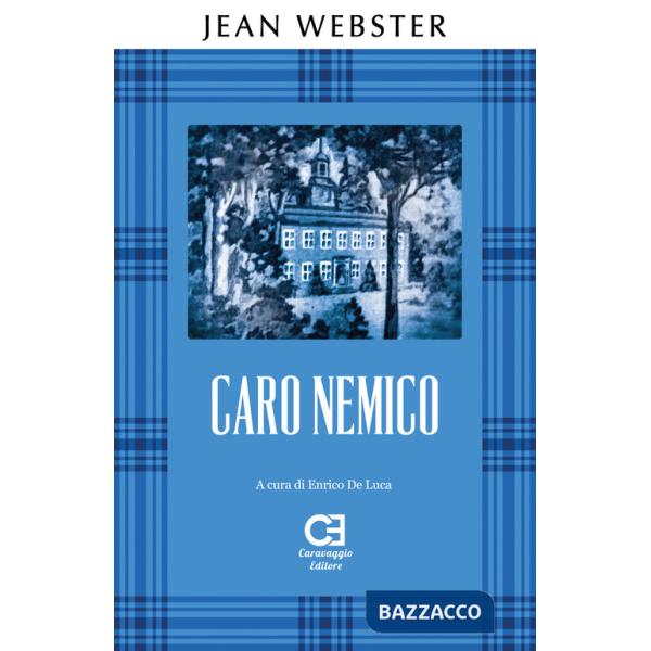 Caro nemico. Ediz. integrale