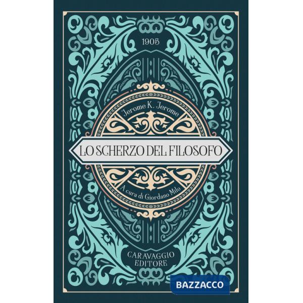 Scherzo del filosofo (Lo)