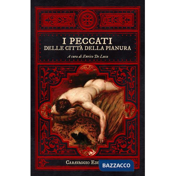 Peccati delle città della pianura (I)