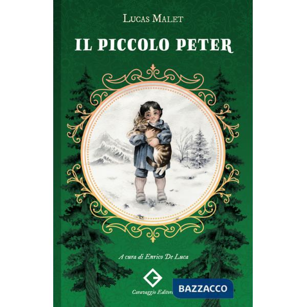 Piccolo Peter (Il)