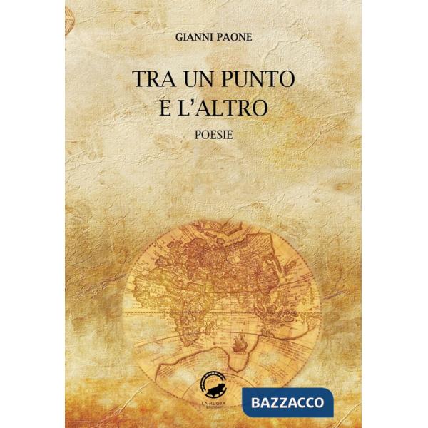 Tra un punto e l'altro