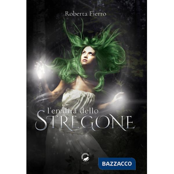 Eredità dello stregone (L')