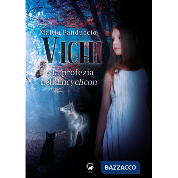 Vichi e la profezia dell'Encyclicon