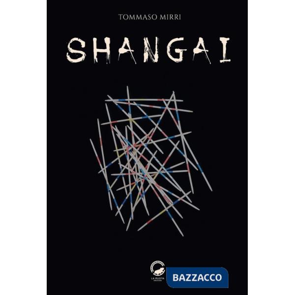 Shangai