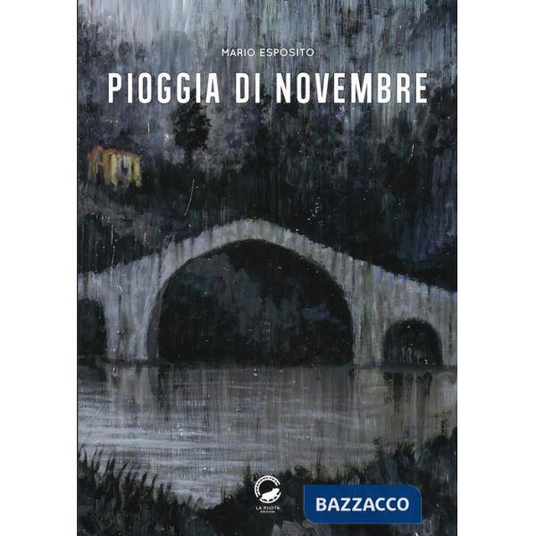 Pioggia di novembre
