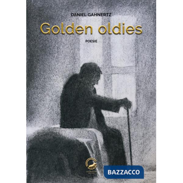 Golden oldies. Ediz. italiana e svedese