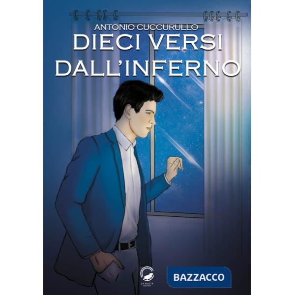 Dieci versi dall'inferno