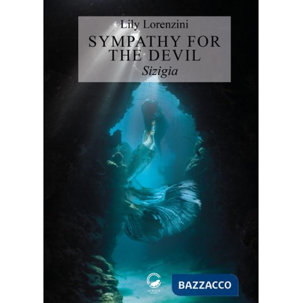 Sympathy for the Devil. Sizigia