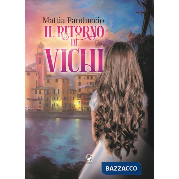 Ritorno di Vichi (Il)