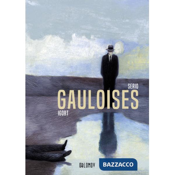 Gauloises